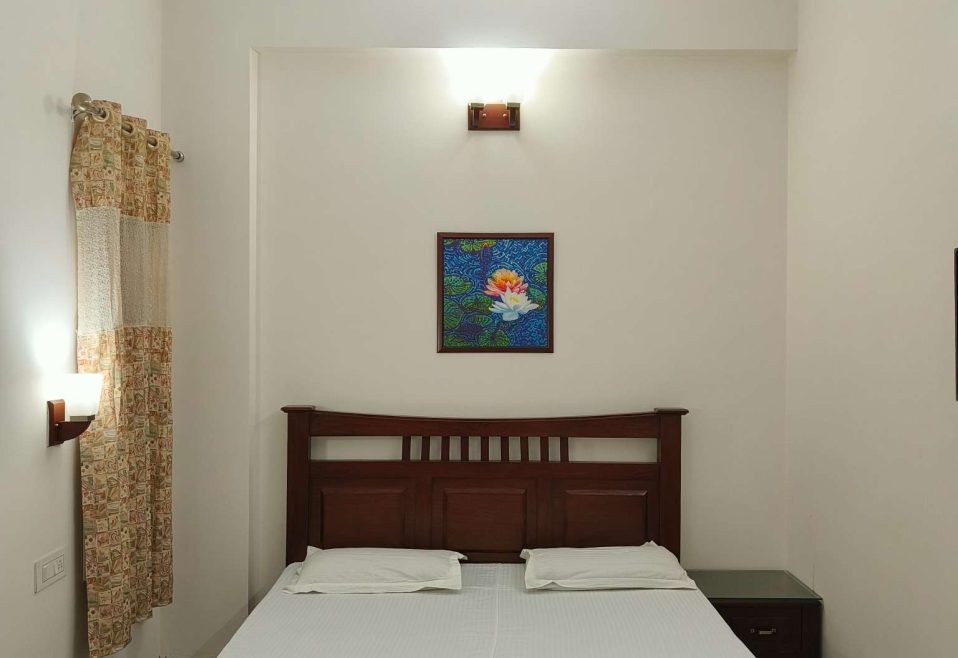 IMG20250122210822_compressed