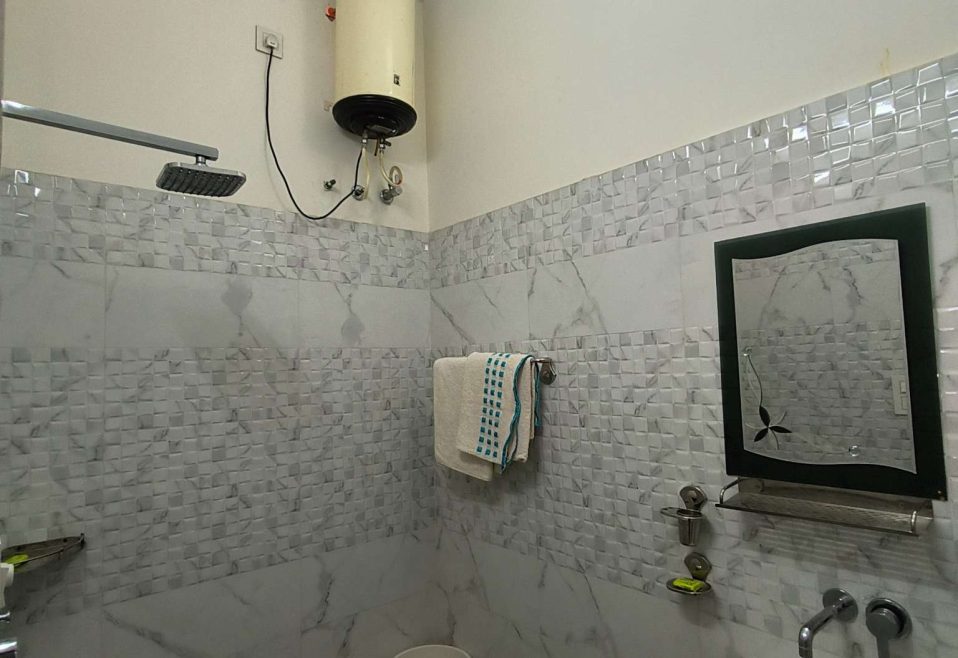 IMG20250122211146_compressed