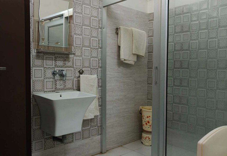 IMG20250122211947_compressed