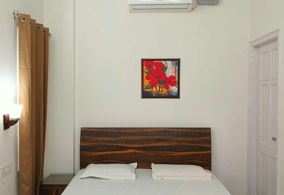 IMG20250122212016_compressed