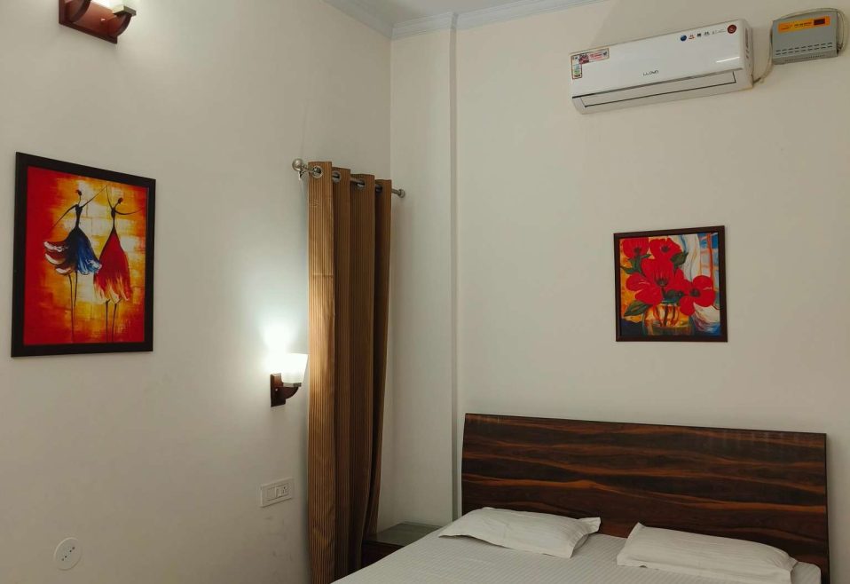 IMG20250122212034_compressed